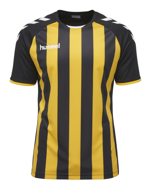 hummel